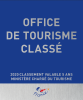 office-de-tourisme-classe